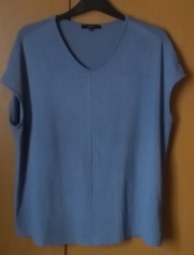 БЛУЗКА БОНИТА XXL 50/52