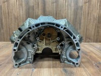 Блок двигателя mercedes-benz sl r129 1130101605 r1130101605 Недорого, фото thumb