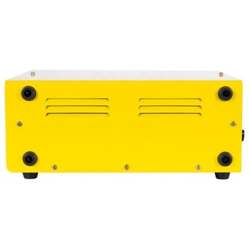 СВАРОЧНЫЙ АППАРАТ MAGNUM RSW-2500 РОЗОВЫЙ