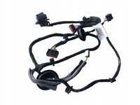 фото thumb №1, Volvo v60 жгут дверь 32143957