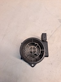 фото thumb №3, Расходомер hyundai coupe ii 2.0 28164-23720