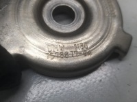 Колесо розподільного валу vanos впускний  болт 3.0 n55 n55b30a bmw x5 f15 f10 x3 f30 в Україні, фото thumb