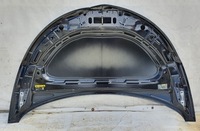 фото thumb №7, Lancia ypsilon iii 3 11- капот перед оригинал