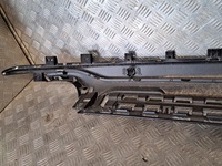 фото thumb №10, Ford kuga mk3 st-line 20 r спойлер dół бампера задняя