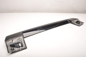 фото thumb №8, Volvo v50 спойлер спойлер крышки спойлер 08698054 универсал 452-46