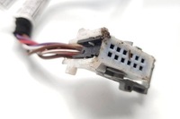 фото thumb №10, Жгут передних левых дверь bmw 2 gran tourer f46 9380933 2.0l дизель