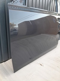 фото thumb №5, Двері перед передні ліва kia proceed iii 3 17-