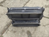 Купить Volvo v60 2 2.0 d3 радиатор жалюзи радиатор вентилятор 2018-, фото thumb