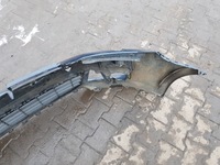 фото thumb №8, Vw golf 6 vi 08-13r r-line hb бампер перед