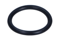 фото thumb №1, Прокладка трубка do bmw 5 e60, f10, g30