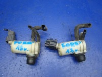 Купити Помпа омивача subaru forester iv 13-18r, фото thumb