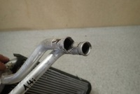 фото thumb №4, Toyota corolla e11 97-01 отопитель радиатор