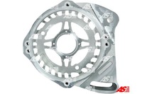 фото thumb №3, Крышка генератора as-pl