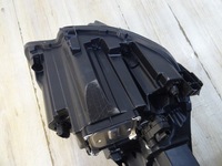 фото thumb №13, Renault captur 2 ii full led лампа передня 260601693r llu europa