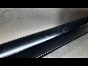 фото thumb №11, Планка дверь перед правая 39885602 volvo v70 iii s80 ii