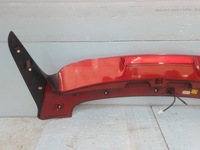 фото thumb №5, Спойлер спойлер крышки hyundai kona задняя