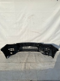 фото thumb №9, Porsche cayenne 7p5 бампер переднє перед pcd