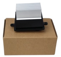 Купить Регулятор вентилятора салона peugeot rifter 2018 -, фото thumb