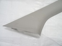 фото thumb №1, Peugeot partner iii правая защита передний стойка 9681031377