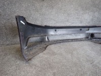 фото thumb №7, Vw passat b8 14-19 бампер передний перед