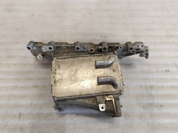 фото thumb №10, Kolektorssący vw golf vii skoda octavia mk3 5e