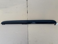 фото thumb №1, Vw golf vi 5k0 молдинг порог левая 5k0853855f