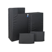 фото thumb №7, Матрас do автомобиля na перед vw t5 t6 multivan bus 148x68x10