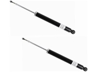 фото thumb №1, Амортизатори зад sachs 317 411