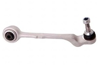 фото thumb №2, Sidem рычаг p bmw 1 e81