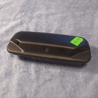 фото thumb №1, Mercedes sprinter w907 блок керування модуль сигналізація a9079052407