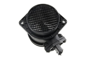 фото thumb №13, Витратомір volvo s60 2.0t silnik:b5204t5 2.4d/silnik:d5244t2/,2.4d5/s