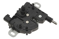 фото thumb №1, Замок капота кришки двигуна do ford focus c-max 2003 2004 2005 2006