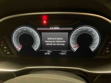 фото thumb №8, Audi q3 підкрилок передні перед 83a821171e 83a8211713 83a 821 171 e 83a 821