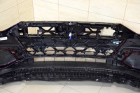 Audi a7 c8 lift 23-r. 4k8 передній бампер перед Недорого, фото thumb