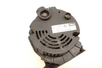 фото thumb №12, Генератор mercedes w168 a klasa 1.7 cdi a0121544402