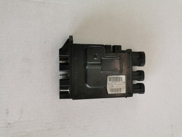 фото thumb №1, Renault scenic 1 2 3 2.0 dci модуль акумулятора