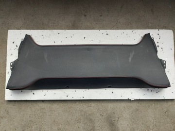 фото thumb №12, Сиденья обшивки обивка средство комплектный ferrari f8 spider