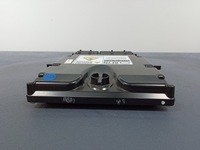 фото thumb №4, Mazda 5 i cr 2.0 citd блок управления двигателя rf7n18881k