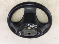 фото thumb №8, Mazda 6 воздуховод подушка мультифункция