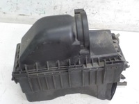 фото thumb №1, Colt vi z30 1.5 корпус фильтра воздуха