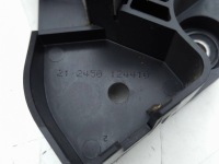 фото thumb №7, Chrysler grand voyager v 2011 селектор передач 1gj35xdvai