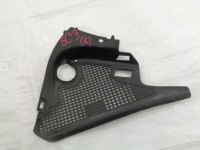 фото thumb №1, Scenic iii кутик жабо передній лівий