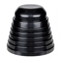 фото thumb №1, Лампа заглушка кришка лампи універсальний