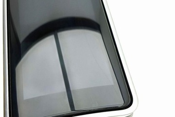 фото thumb №14, Радио з навигация land rover range rover velar l560 l8a219c279 2.0l