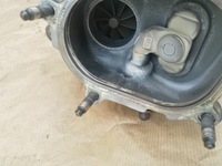 фото thumb №6, Турбіна audi rs6 rs7 4.0tfsi 079145721