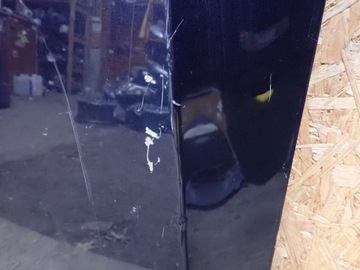 фото thumb №10, Капот крышка двигателя vw volkswagen amarok 2h 2010-2022r 2h0823033c