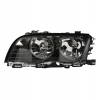 фото thumb №9, Фара tyc 20-0012-01-2 2008090e 2008090e