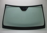 фото thumb №3, Стекло передняя лобовое mercedes c-klasa w204 универсал