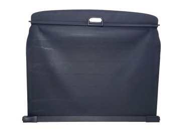 фото thumb №1, Opel vectra c 02-08 24469259 ролета багажника