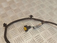 фото thumb №8, Opel renault oem номер 240703104r vivaro trafic жгут противотуманные фары